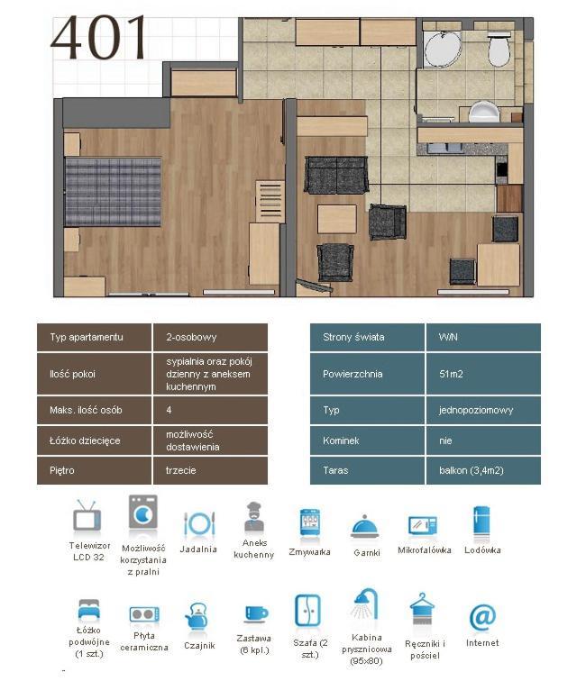Kaskada Spa & Comfort Willa Jastrzębia Góra Pokój zdjęcie
