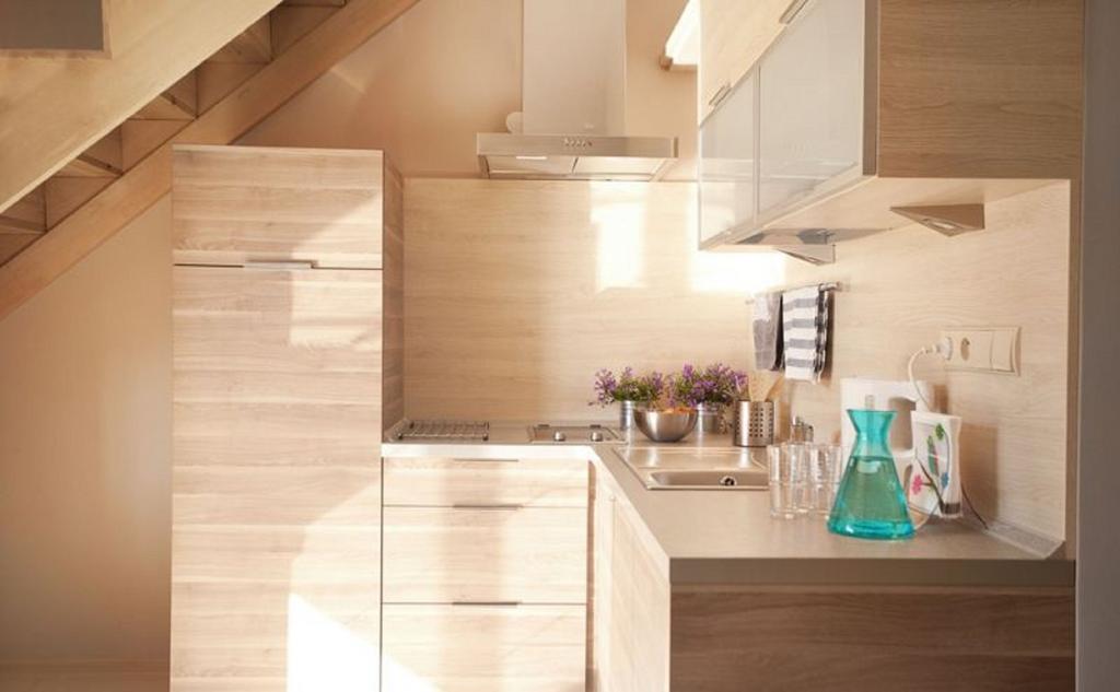 Kaskada Spa & Comfort Willa Jastrzębia Góra Zewnętrze zdjęcie
