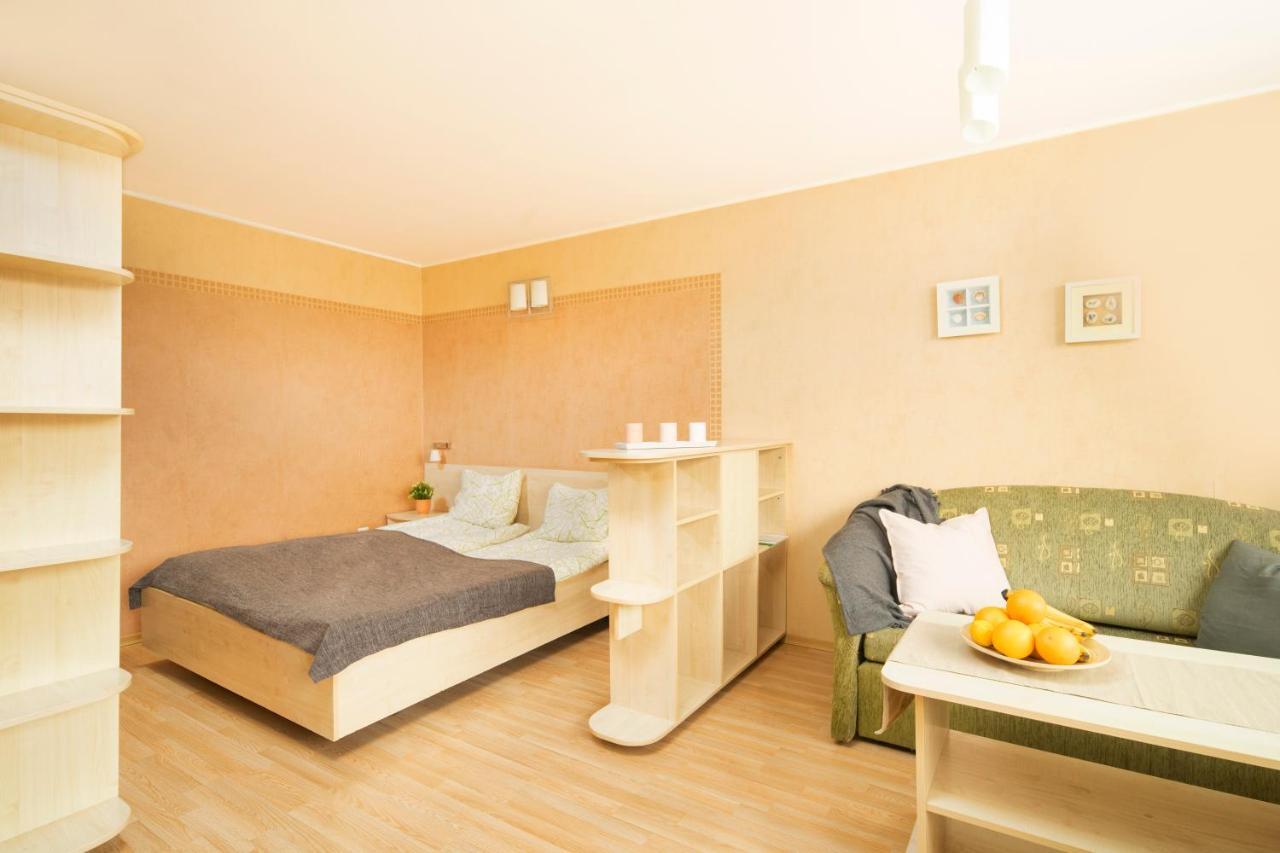 Kaskada Spa & Comfort Willa Jastrzębia Góra Zewnętrze zdjęcie