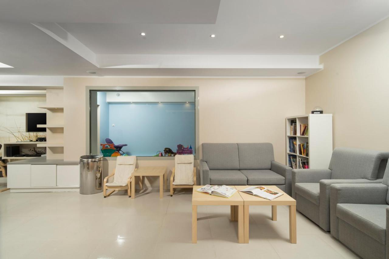 Kaskada Spa & Comfort Willa Jastrzębia Góra Zewnętrze zdjęcie